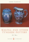 Image for Maling and Other Tyneside Pottery