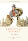 Image for Baking and Bakeries