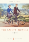 Image for The Safety Bicycle