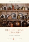 Image for Old Cooking Utensils