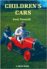 Image for Children&#39;s Cars