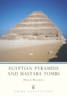 Image for Egyptian Pyramids and Mastaba Tombs