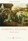 Image for Dairying Bygones