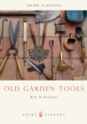 Image for Old Garden Tools