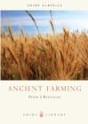 Image for Ancient farming