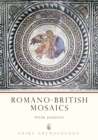 Image for Romano-British Mosaics
