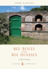 Image for Bee boles and bee houses