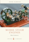 Image for Model steam engines