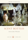 Image for Scent Bottles