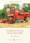 Image for Harvesting Machinery