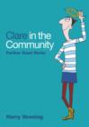 Image for Clare in the Community : Further Good Works