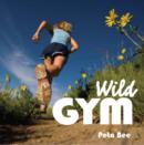Image for Wild Gym
