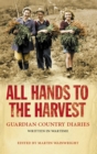 Image for All Hands to the Harvest