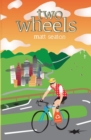Image for Two wheels