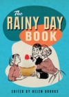 Image for The rainy day book