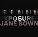 Image for Exposures