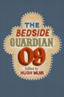 Image for The Bedside &quot;Guardian&quot; 2009