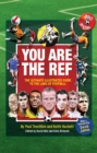 Image for You are the Ref