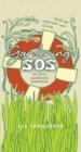 Image for Gardening SOS  : your problems solved