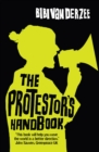 Image for The protestor&#39;s handbook
