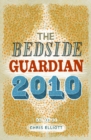 Image for The Bedside &quot;Guardian&quot; 2010
