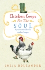 Image for Chicken Coops for the Soul