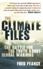 Image for The Climate Files