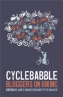 Image for Cyclebabble
