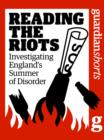 Image for Reading the riots