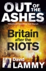 Image for Out of the Ashes