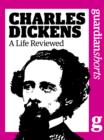 Image for Charles Dickens at 200