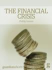 Image for Financial Crisis