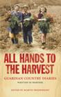 Image for All hands to the harvest
