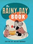 Image for The rainy day book