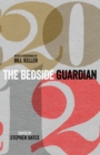 Image for The Bedside Guardian 2012