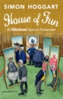 Image for House of Fun