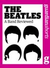 Image for The Beatles