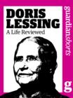 Image for Doris Lessing: interrogating the times