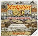 Image for Yorkshire Rock : A Journey Through Time