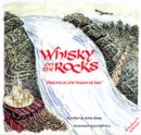 Image for Whisky on the rocks  : origins of the &#39;water of life&#39;