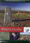 Image for A Walkers&#39; Guide to the Geology and Landscape of Western Mendip