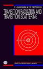Image for Transition Radiation and Transition Scattering