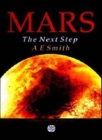 Image for Mars The Next Step