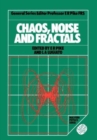 Image for Chaos, Noise and Fractals