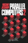 Image for Parallel Computers 2