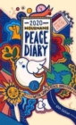 Image for Housmans Peace Diary 2020 : with World Peace Directory