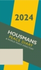 Image for Housmans Peace Diary : with World Peace Directory