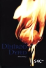 Image for Dihirod Dyfed