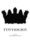 Image for Tywysogion