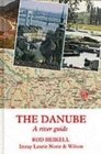 Image for The Danube : A River Guide